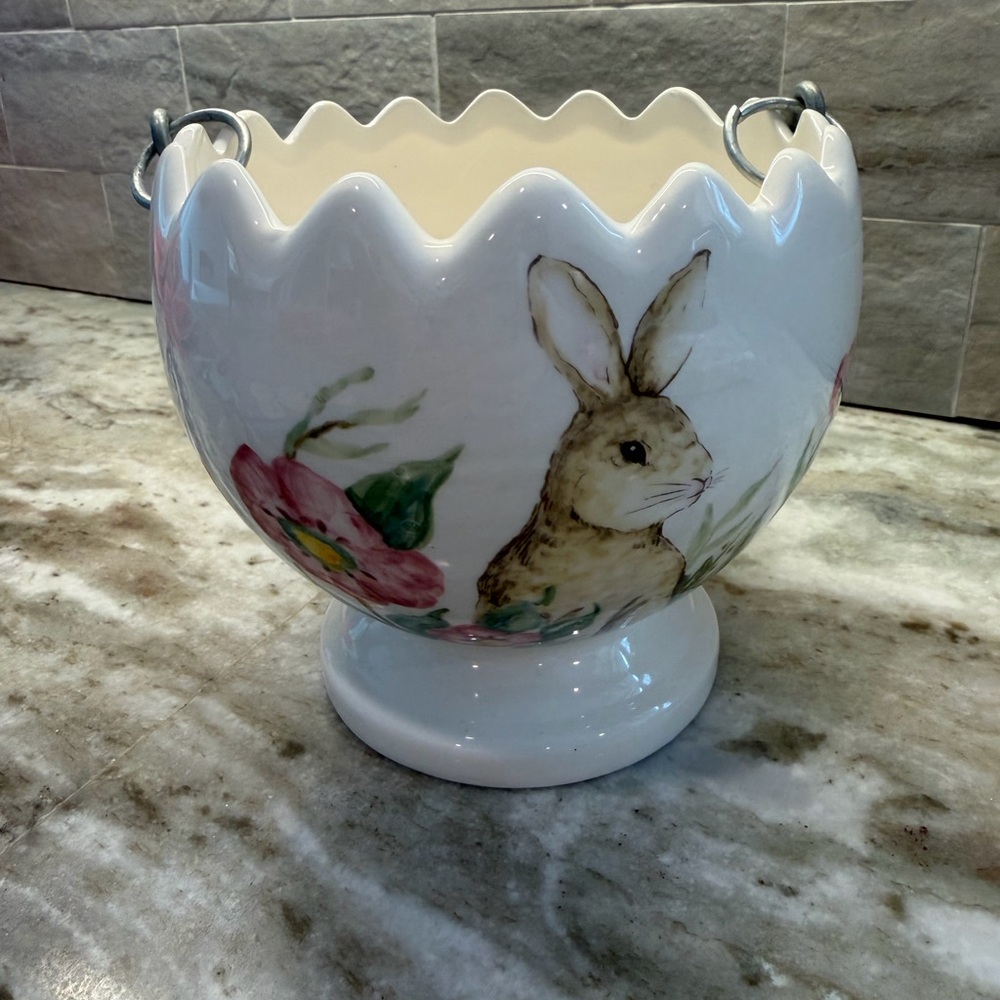 Easter Bundle - Picture 3 of 5